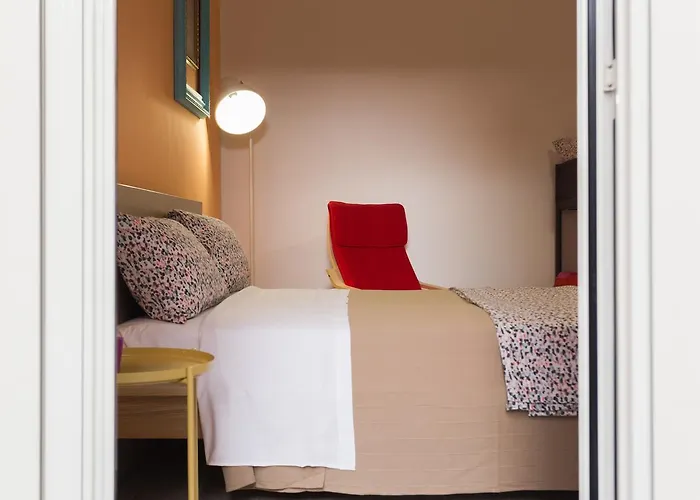 Gasthof Dallo Zio Toto Palermo