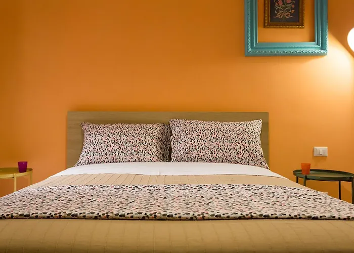 Dallo Zio Toto Gasthof 4*