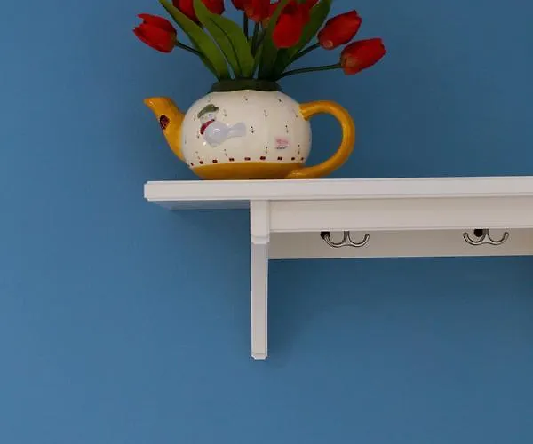 Dallo Zio Toto Gasthof