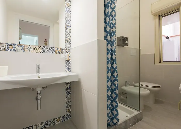 Dallo Zio Toto Gasthof