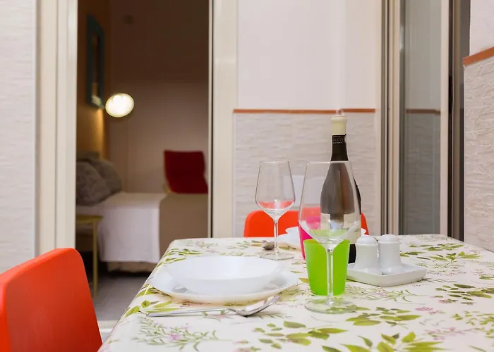 Dallo Zio Toto Palermo