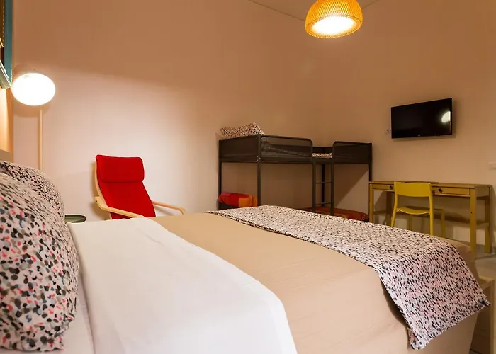 Dallo Zio Toto Palermo