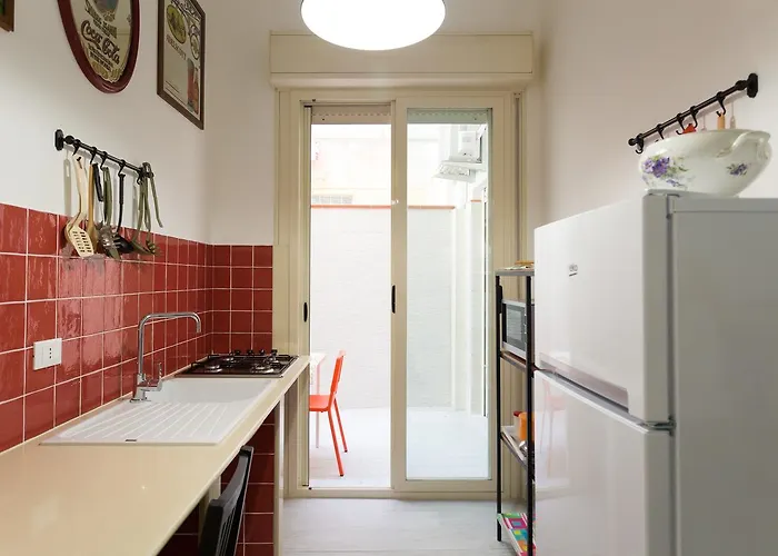 Dallo Zio Toto Gasthof