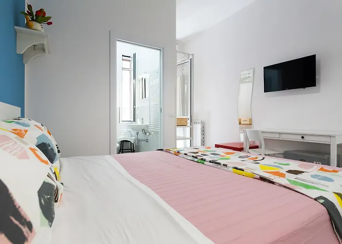 Dallo Zio Toto Gasthof