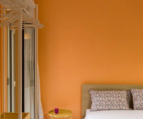 Dallo Zio Toto Gasthof