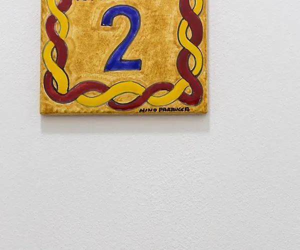 Gasthof Dallo Zio Toto 4*