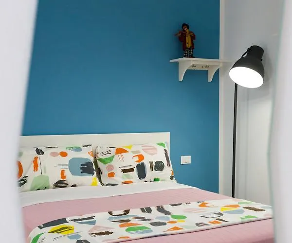 Gasthof Dallo Zio Toto 4*