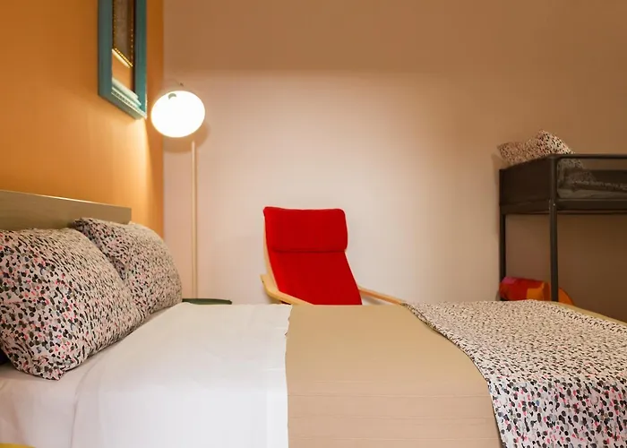 Dallo Zio Toto Gasthof Palermo