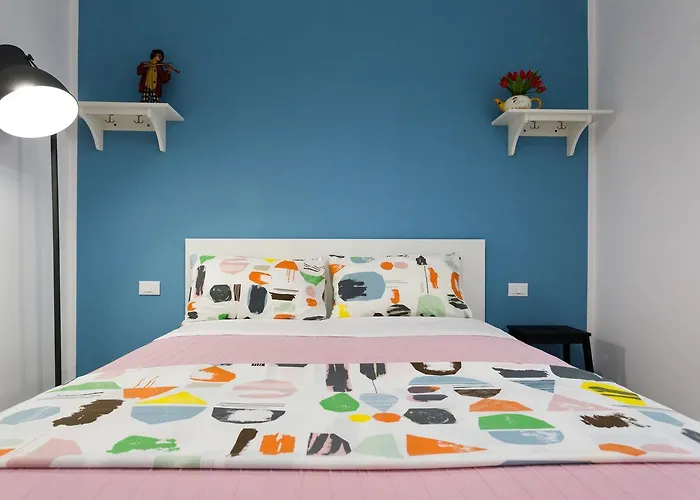 Dallo Zio Toto Gasthof